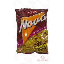 PH NOVA MultigrainCheddar COUNTRY  J&J 78G x 50